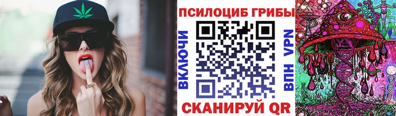 купить закладку  Чишмы  Галлюциногенные грибы ЛСД 